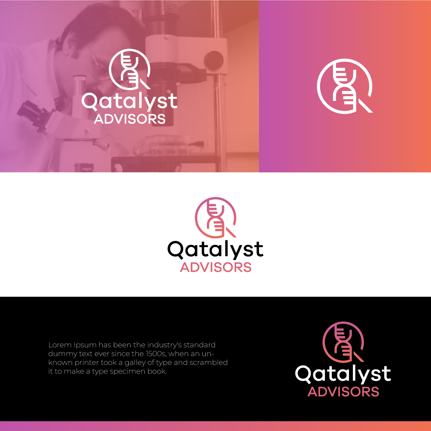 Logo-Design von HWdesigns für dieses Projekt | Design #28653692