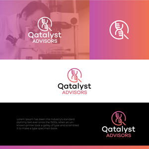 Logo Design by HWdesigns for this project | Design: #28653692