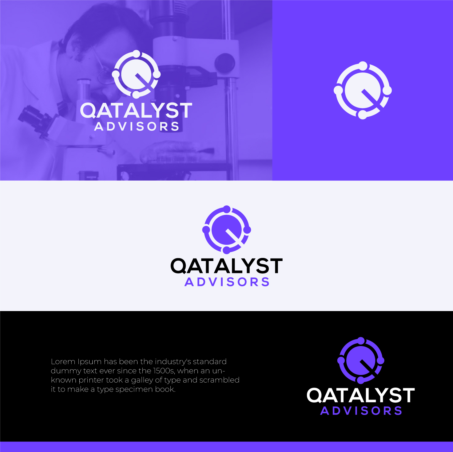 Design de Logo par HWdesigns pour ce projet | Design #28653874