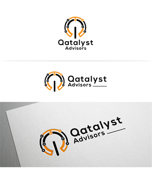 Logo Design by Deziners Zone for this project | Design: #28649549