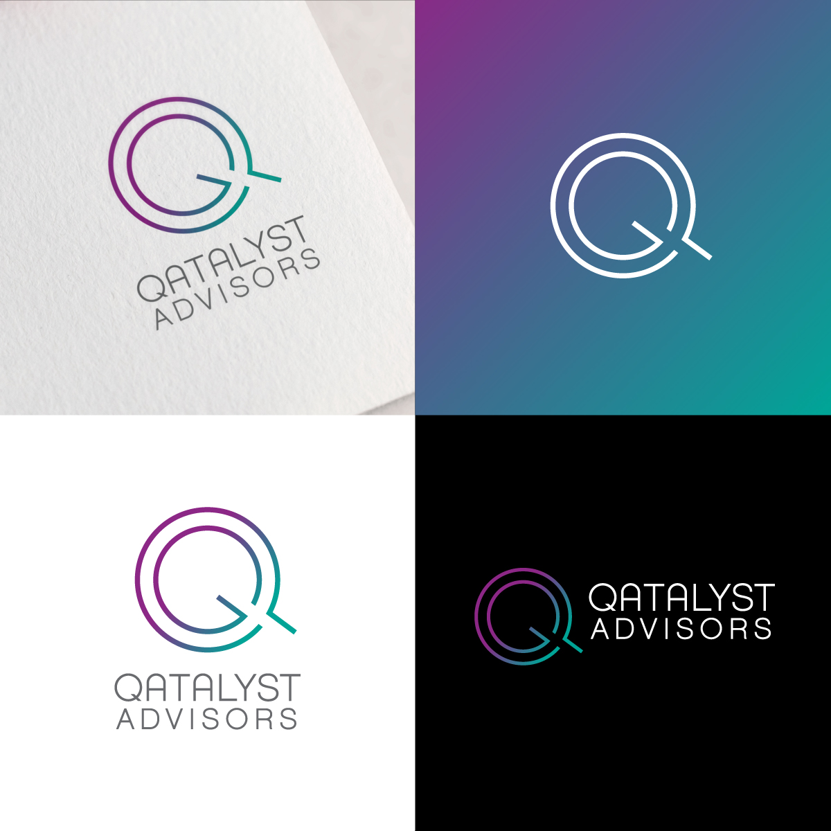Logo Design by anonrotide for this project | Design #28684762