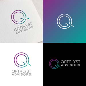 Design de Logo par anonrotide pour ce projet | Design #28684762