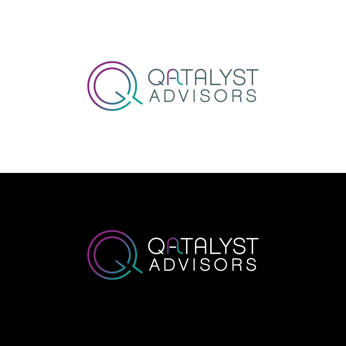 Logo Design by anonrotide for this project | Design #28685338