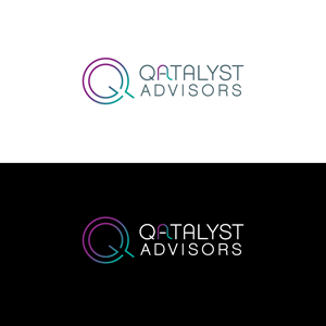 Logo Design by anonrotide for this project | Design: #28685338