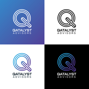 Logo Design by anonrotide for this project | Design: #28685444