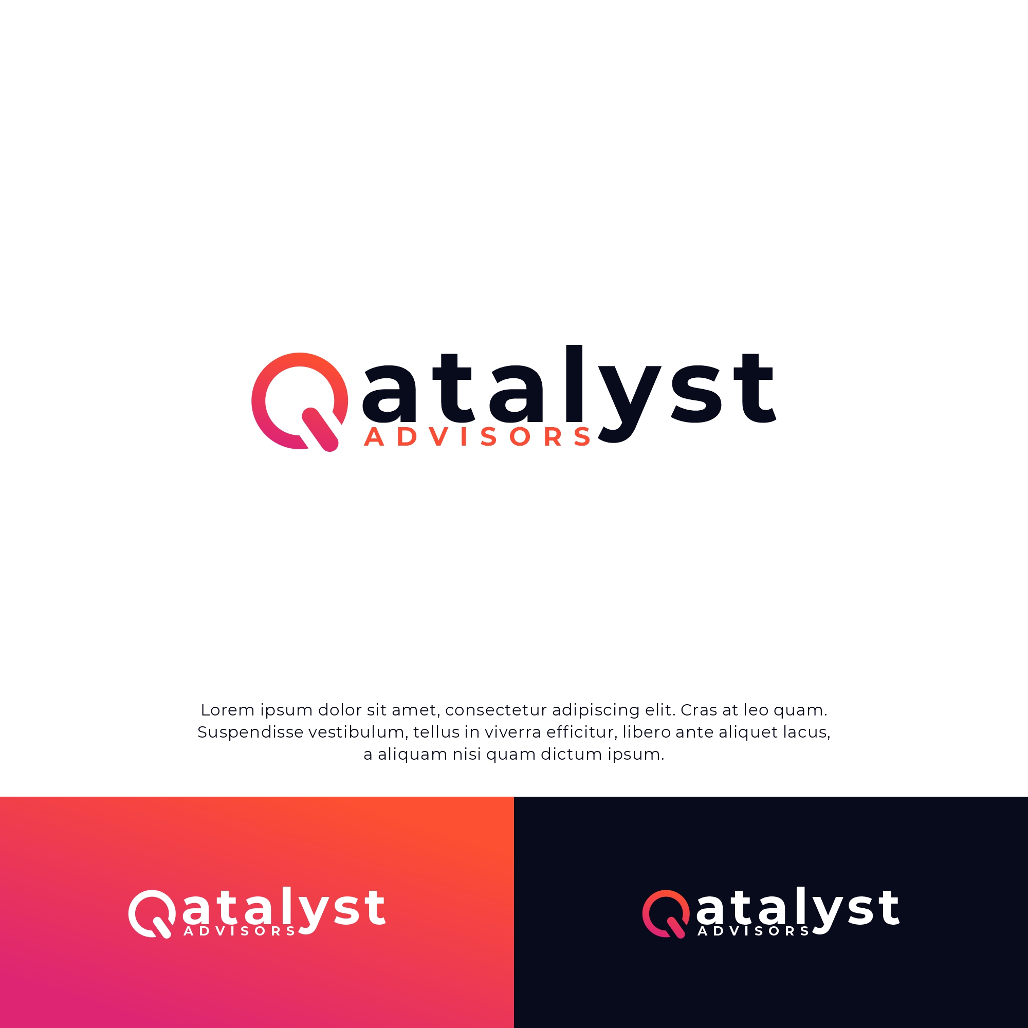 Logo Design by alitjuara for this project | Design #28679553
