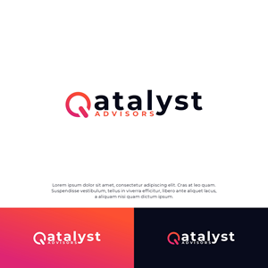 Logo Design by alitjuara for this project | Design: #28679553