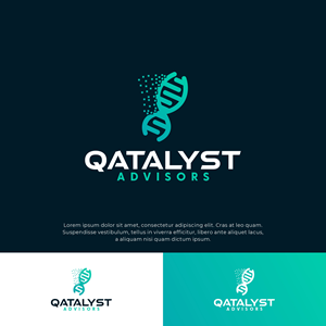 Logo Design by alitjuara for this project | Design: #28679554