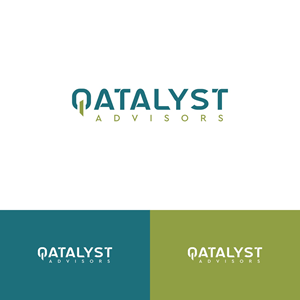 Logo Design by alitjuara for this project | Design: #28679555