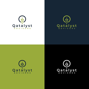 Logo Design by alitjuara for this project | Design: #28679557