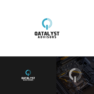 Design de Logo par alitjuara pour ce projet | Design #28680932