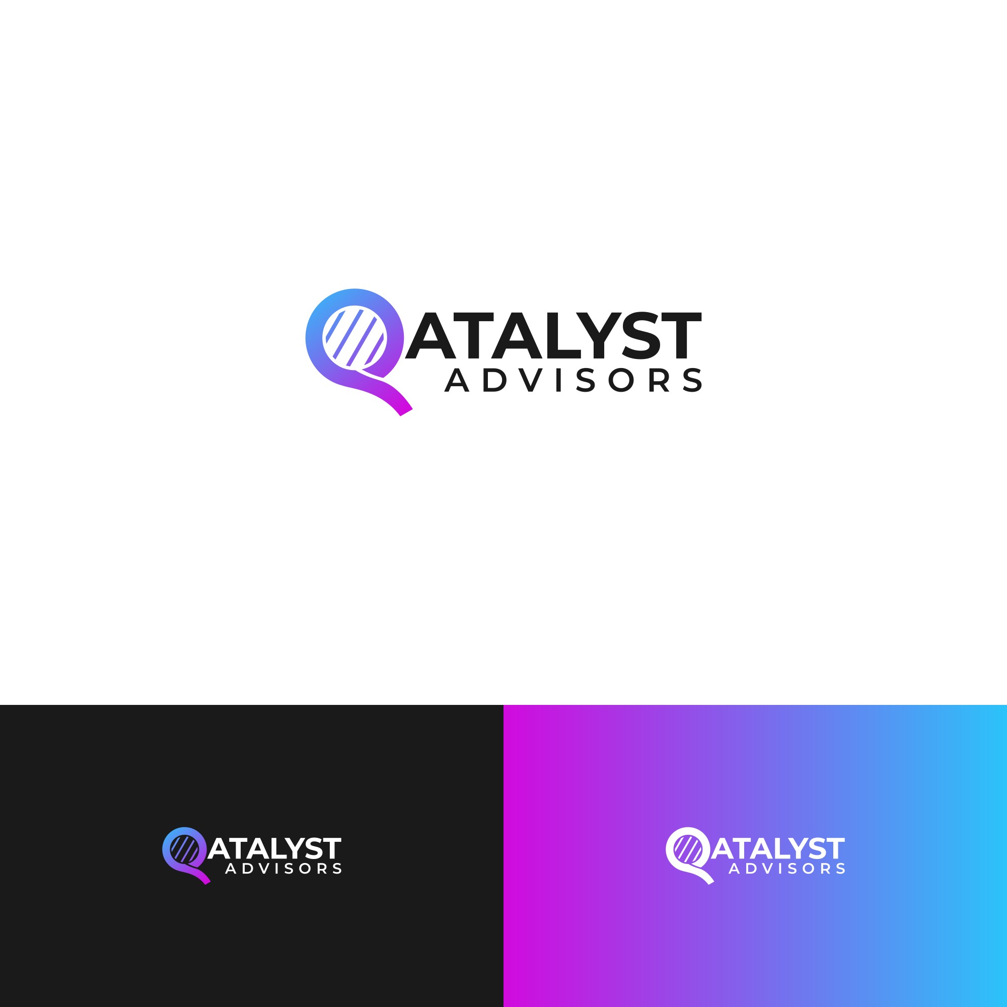 Logo Design by alitjuara for this project | Design #28680933