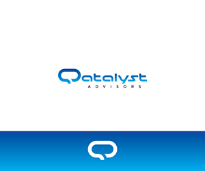 Logo Design by saulogchito for this project | Design: #28680227