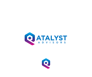 Logo Design by saulogchito for this project | Design: #28681256