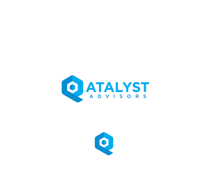 Logo Design by saulogchito for this project | Design: #28681275