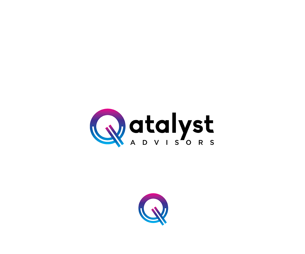 Logo-Design von saulogchito für dieses Projekt | Design #28681538