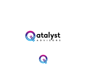 Logo Design by saulogchito for this project | Design: #28681538