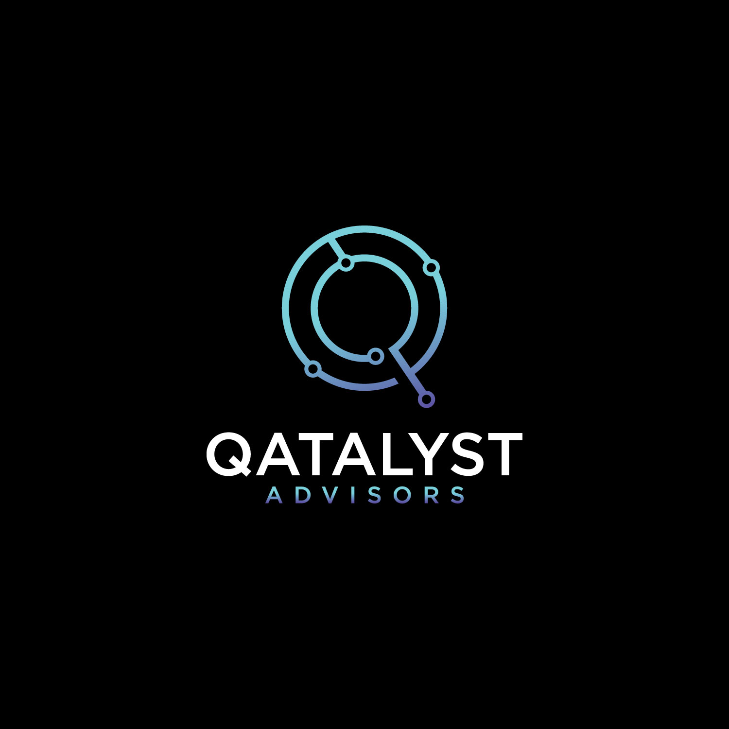 Logo Design by LAXMI DESIGNHUB for this project | Design #28650548