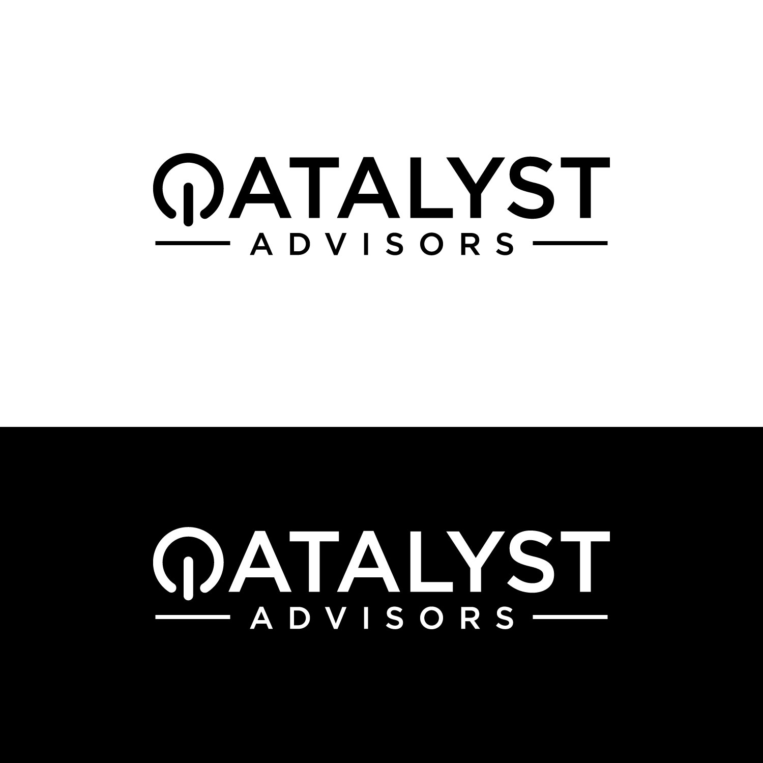 Logo Design by LAXMI DESIGNHUB for this project | Design #28650552