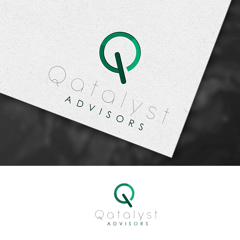 Design de Logo par design idea pour ce projet | Design #28648529