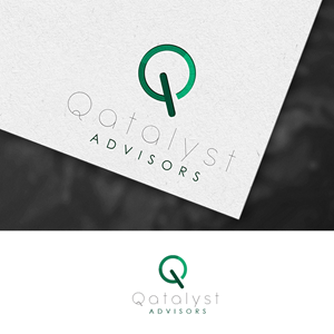 Logo-Design von design idea für dieses Projekt | Design: #28648529