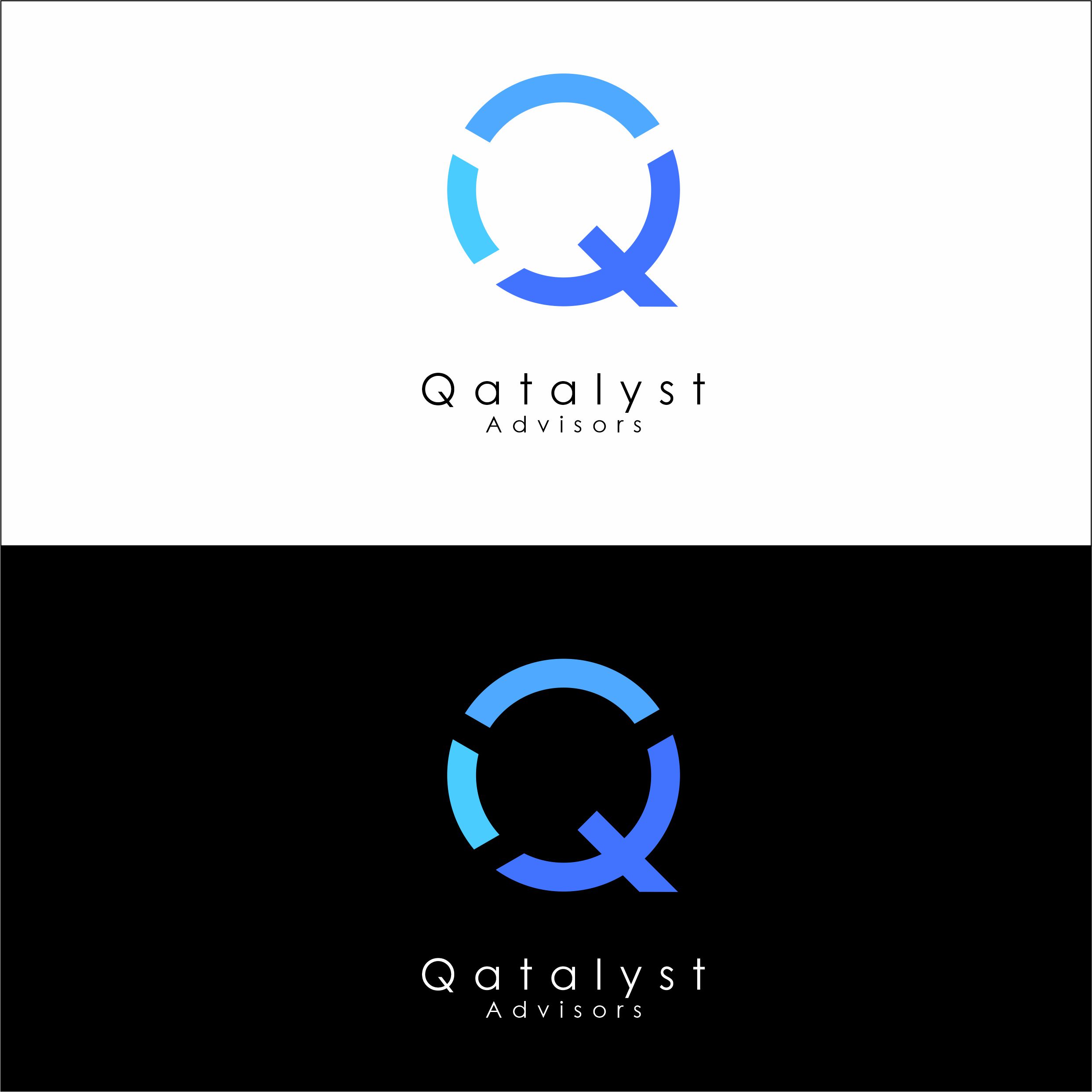 Design de Logo par fadilsabian pour ce projet | Design #28649676