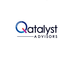 Logo Design by Atec for this project | Design: #28648711