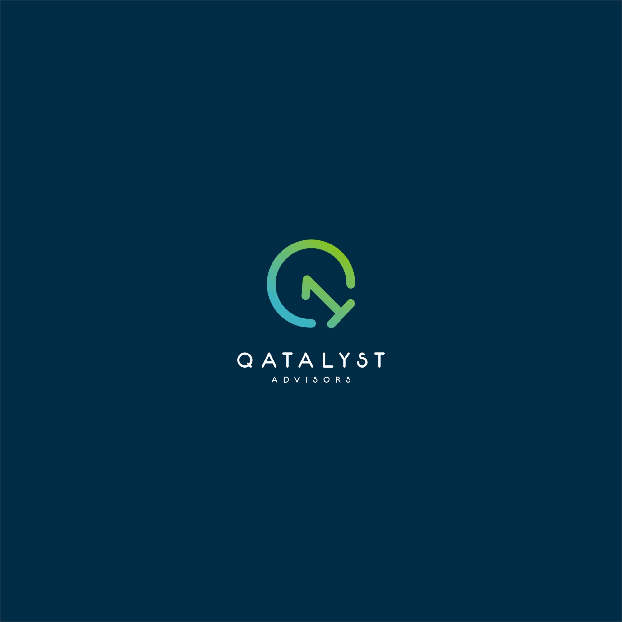 Logo-Design von Magic of Art für dieses Projekt | Design #28650178