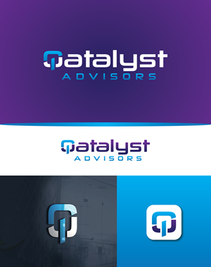 Logo Design by creativepix for this project | Design: #28648724