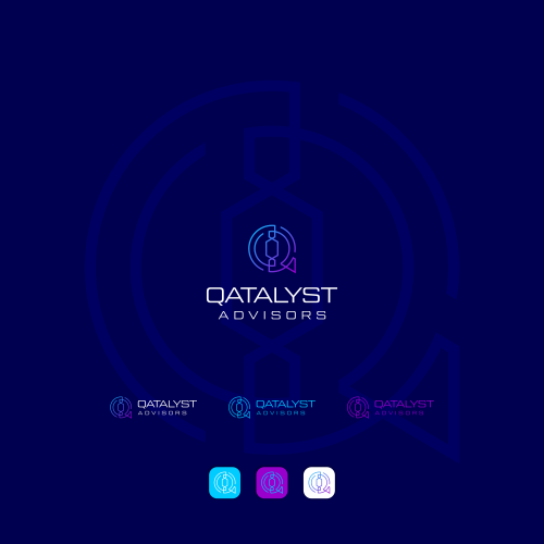 Diseño de Logo por Golden rivers para este proyecto | Diseño #28652415