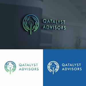 Logo Design by aqilazhifara for this project | Design: #28651507