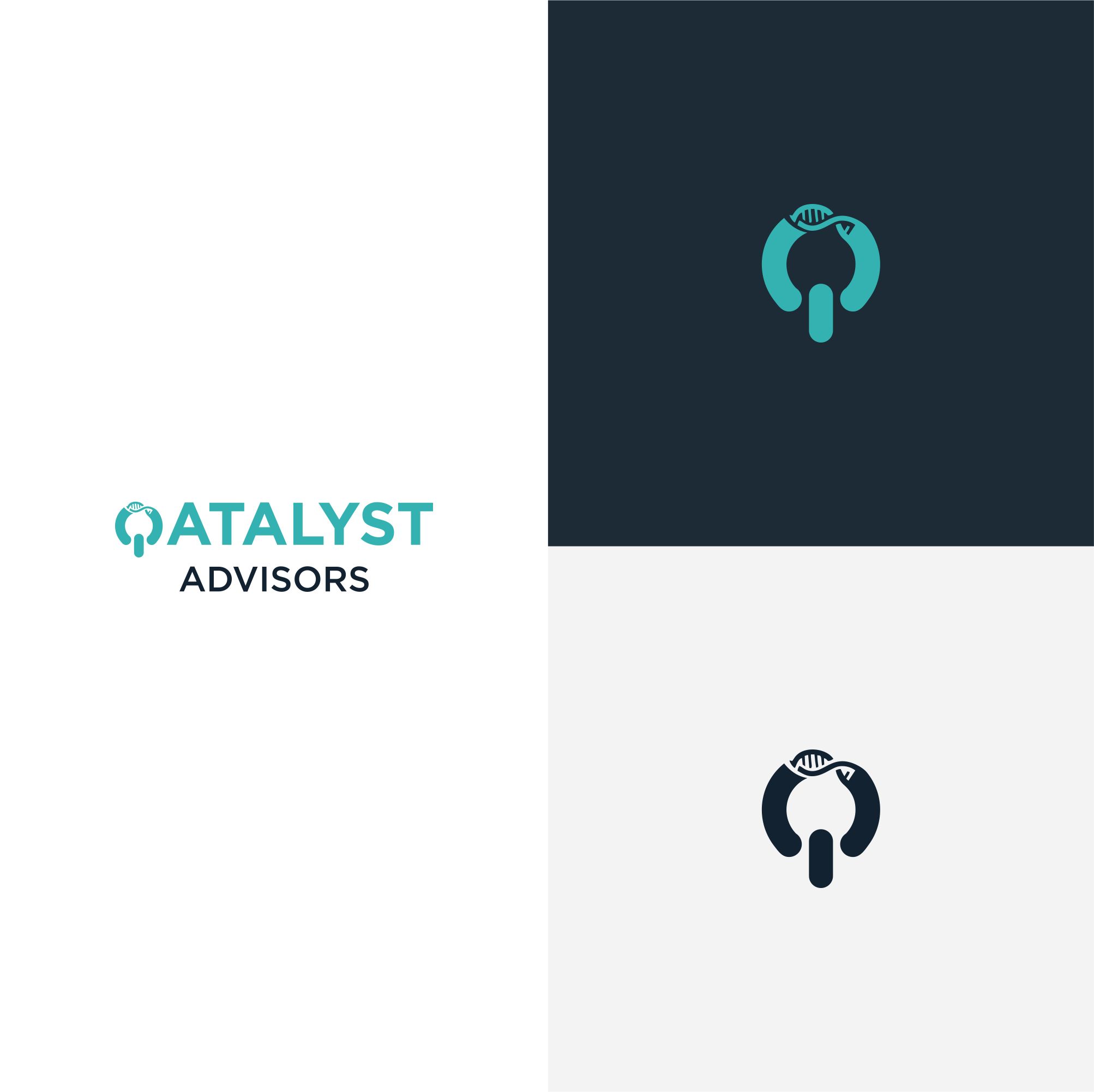 Logo Design by DesignFirst for this project | Design #28648562