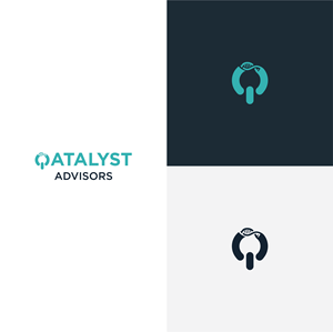 Logo Design by DesignFirst for this project | Design: #28648562