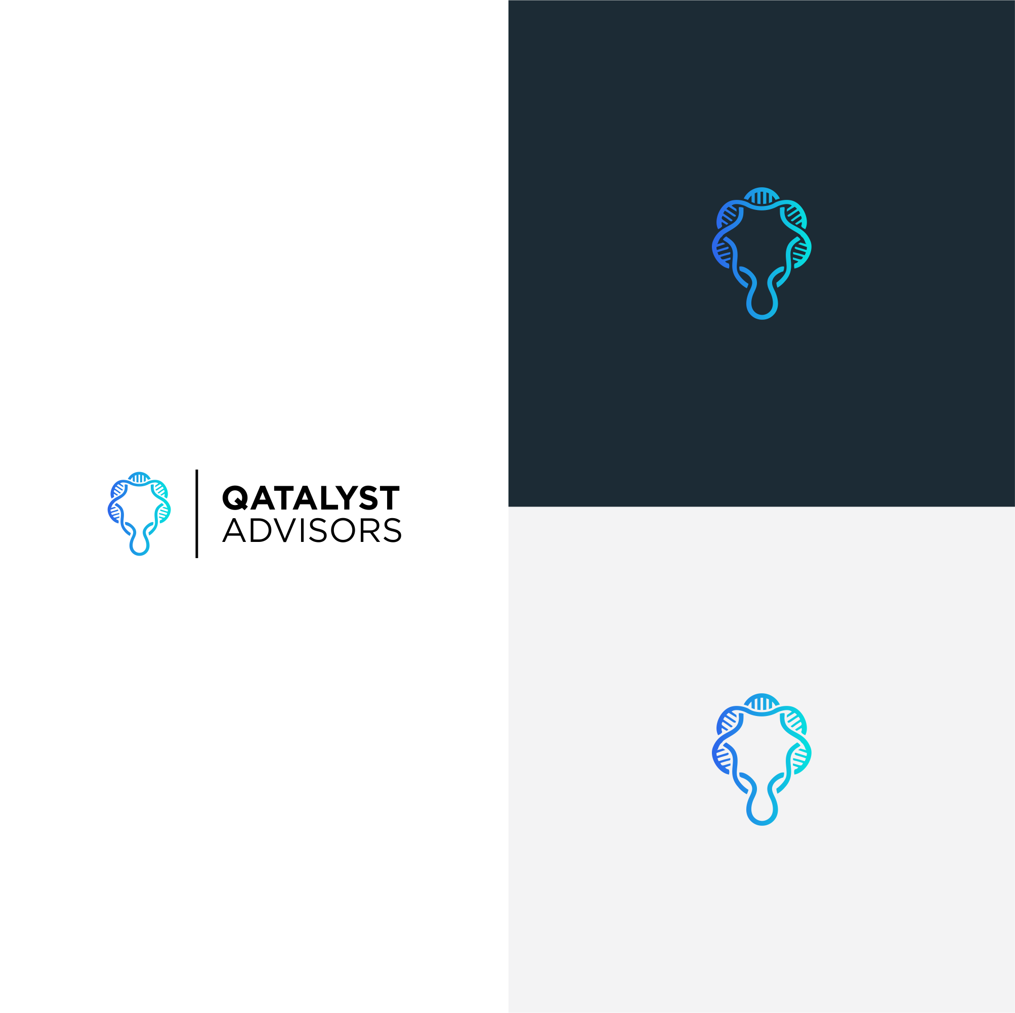 Logo Design by DesignFirst for this project | Design #28648702