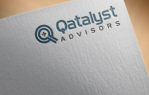 Logo-Design von shimul Graphic für dieses Projekt | Design: #28648793