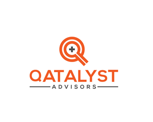 Logo Design by shimul Graphic for this project | Design: #28648820