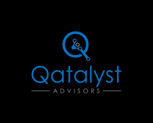 Logo Design by shimul Graphic for this project | Design: #28648900