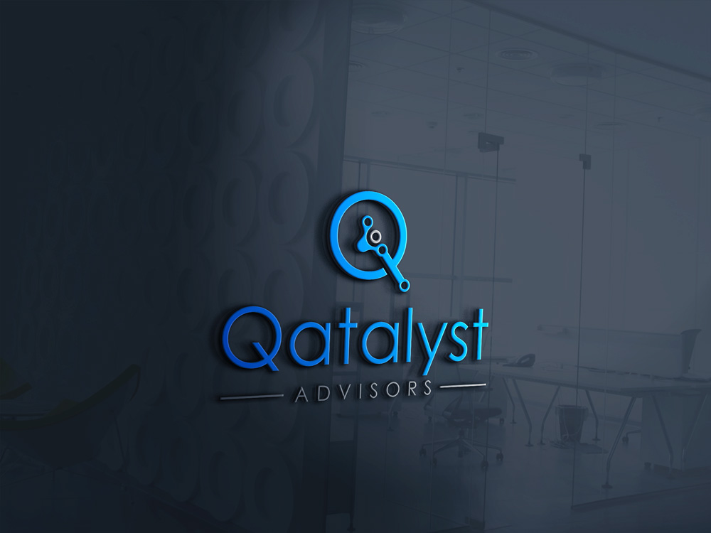 Logo Design by shimul Graphic for this project | Design #28648901