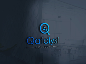 Logo Design by shimul Graphic for this project | Design: #28648901