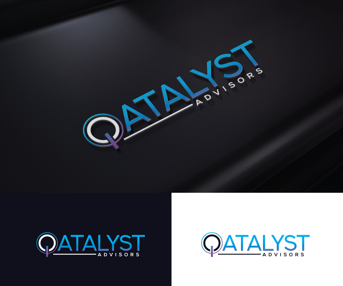 Diseño de Logo por step forward 2 para este proyecto | Diseño #28649371