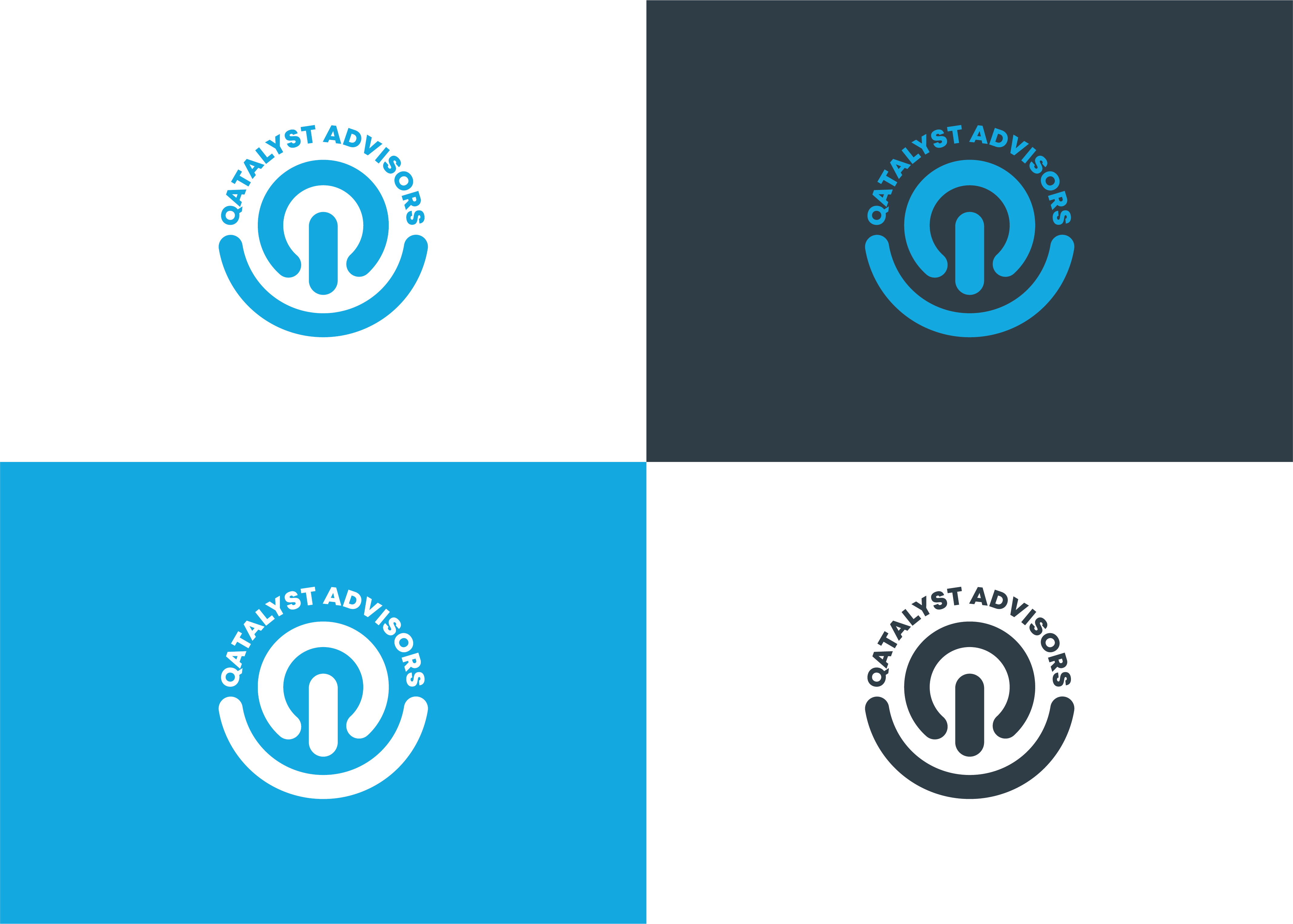Logo Design by sun_bird for this project | Design #28684931