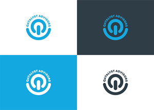 Logo Design by sun_bird for this project | Design: #28684931