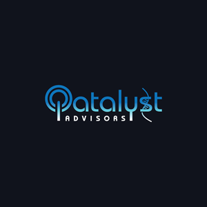 Logo Design by Ansh Design for this project | Design: #28650920
