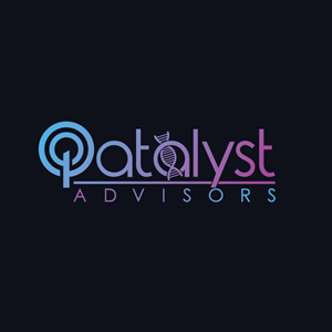 Logo Design by Ansh Design for this project | Design: #28650921