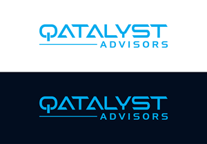 Logo Design by Soonia for this project | Design: #28649674