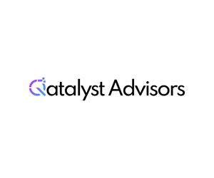 Logo Design by _Asadancs for this project | Design: #28649055