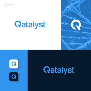 Logo Design by JBalloon Design for this project | Design: #28657608