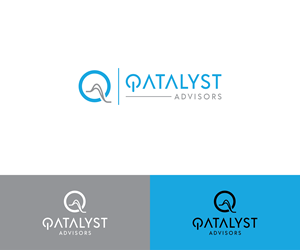 Logo Design by N M Designs for this project | Design: #28685846