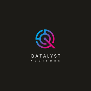 Design de Logo par Ashani Bhattacharya pour ce projet | Design #28654602