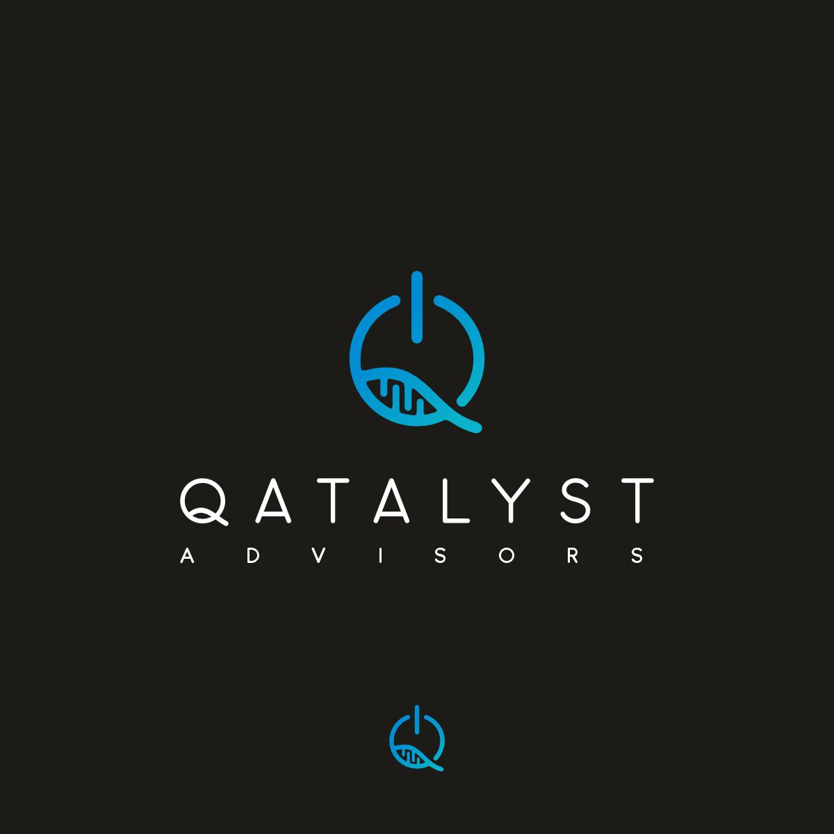 Logo Design by Ashani Bhattacharya for this project | Design #28654603
